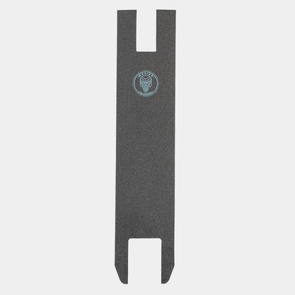 Movino Maniac - Black 2 (Street)