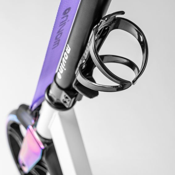 Movino Infinity (Regenbogen)