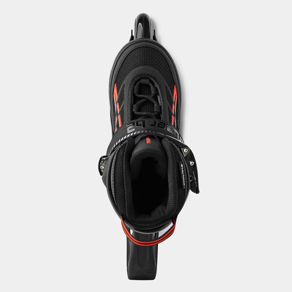 Movino Cruzer B2 (Rot)