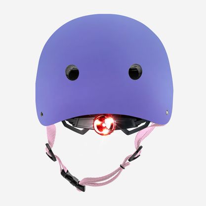 Cariboo XS/S (regenbogen)