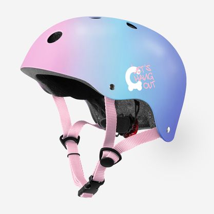 Cariboo XS/S (regenbogen)
