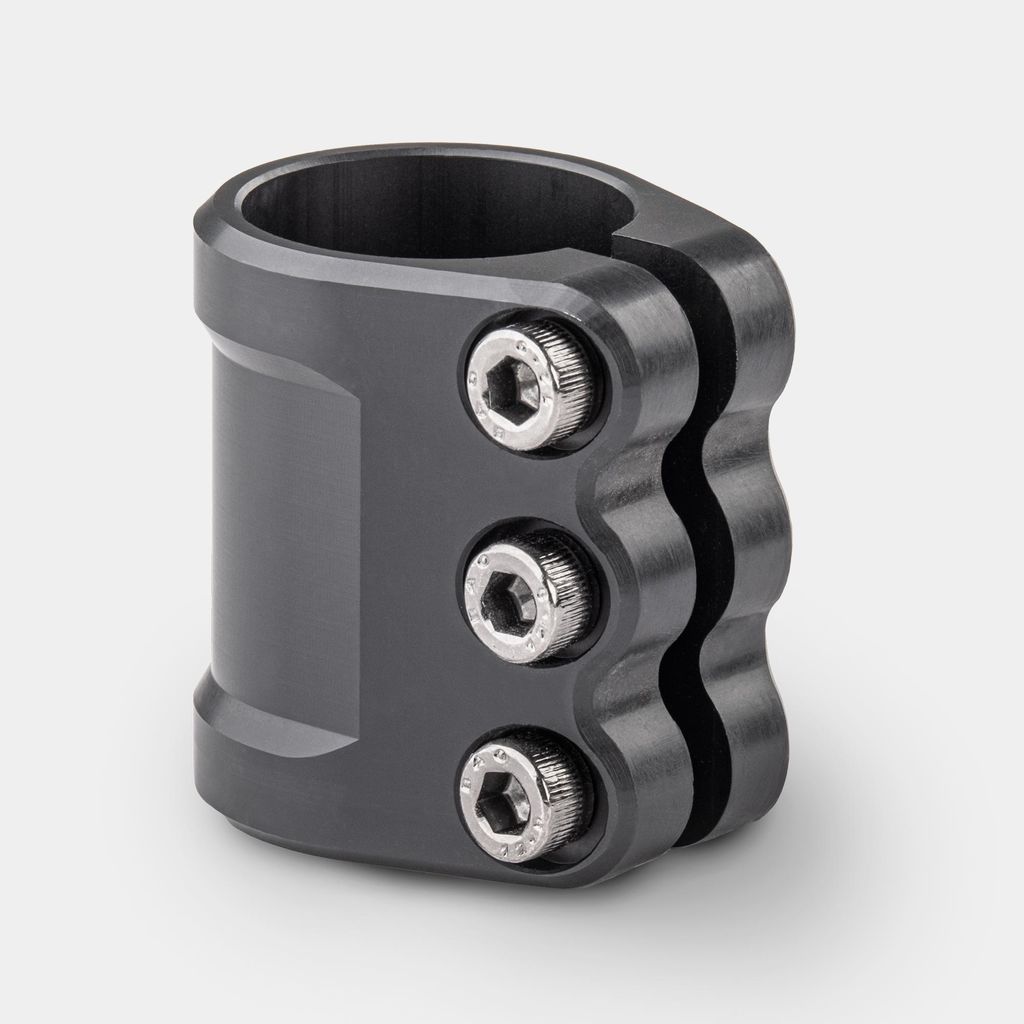 Movino – Noir 2 (Standard)