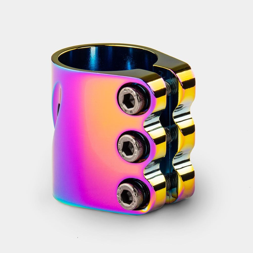 Movino – Néochrome (Oversize)