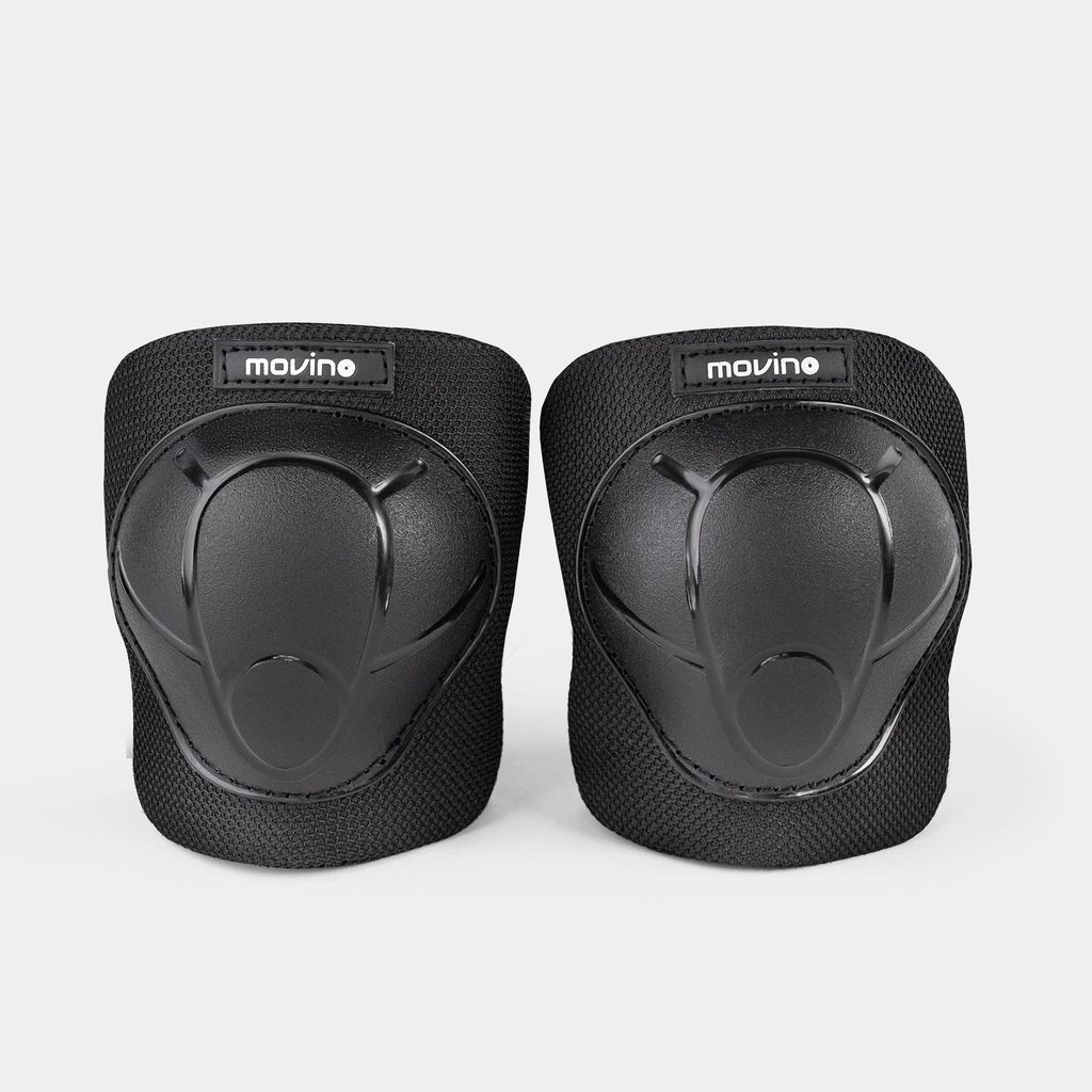 Pack de 3 patins Movino Pro (TAILLE XL)