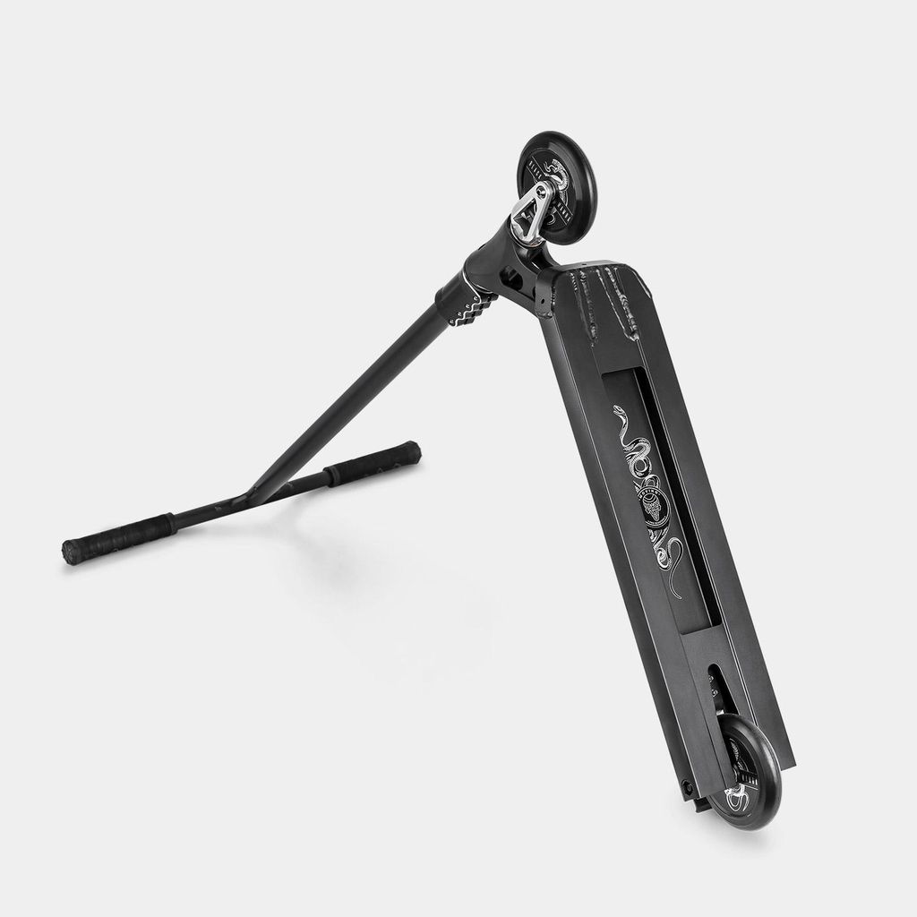 Movino Black Mamba (noir)