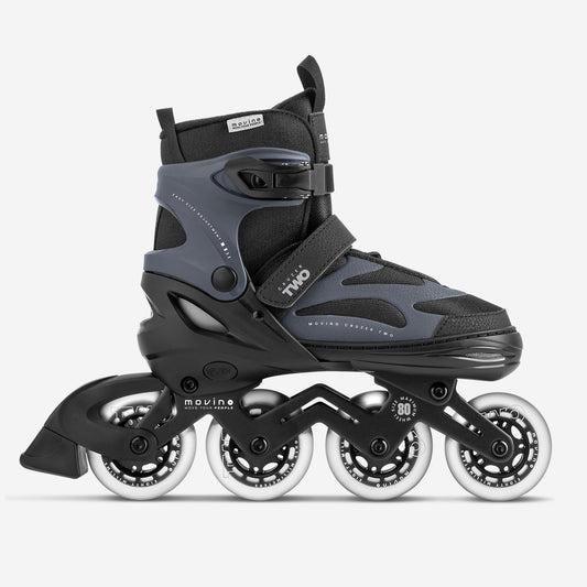 Movino Cruzer Two (marineblau)