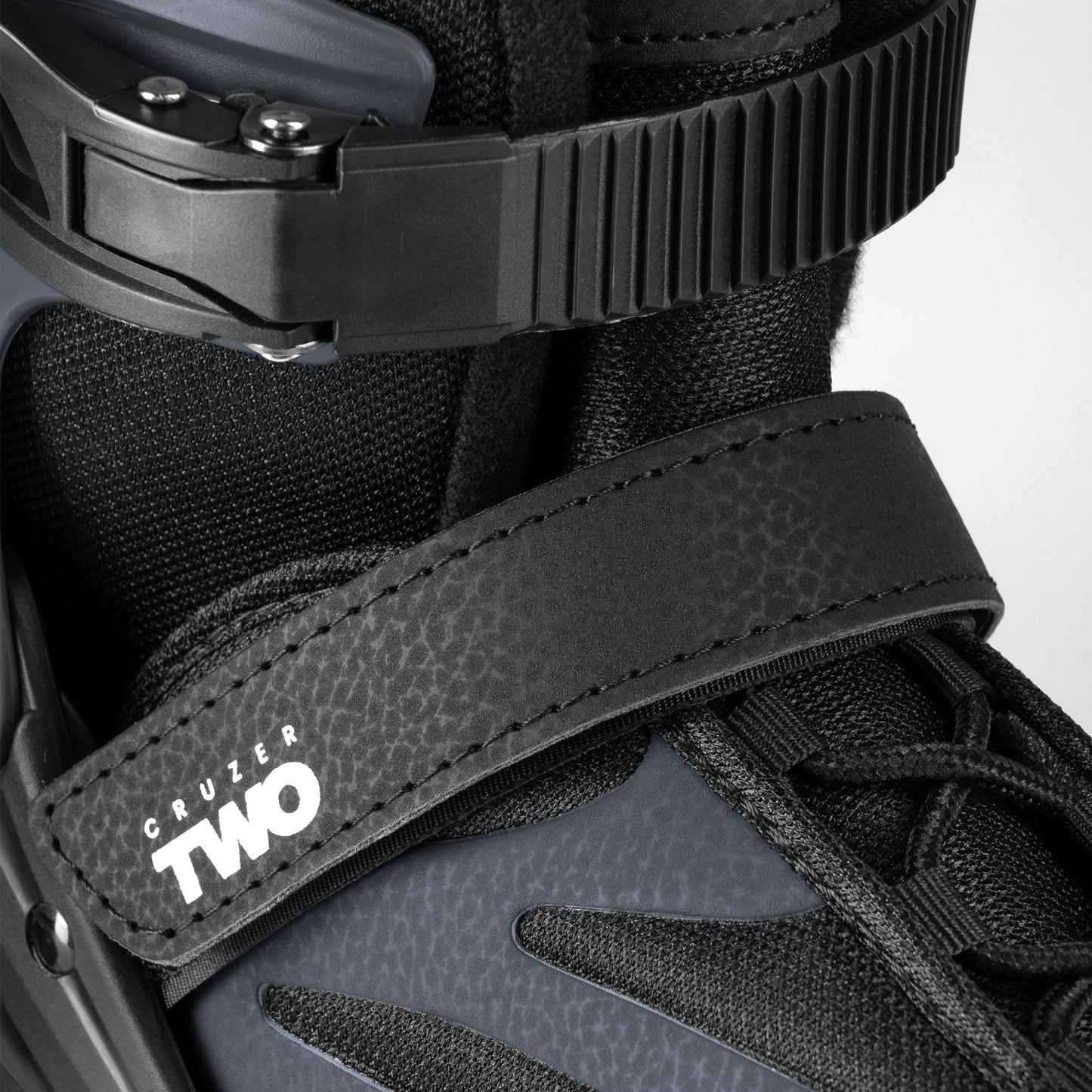 Movino Cruzer Two (navyblauw)