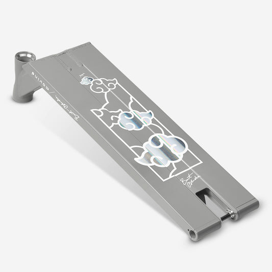 Movino TEAM PRO Signature x Bart Oskroba