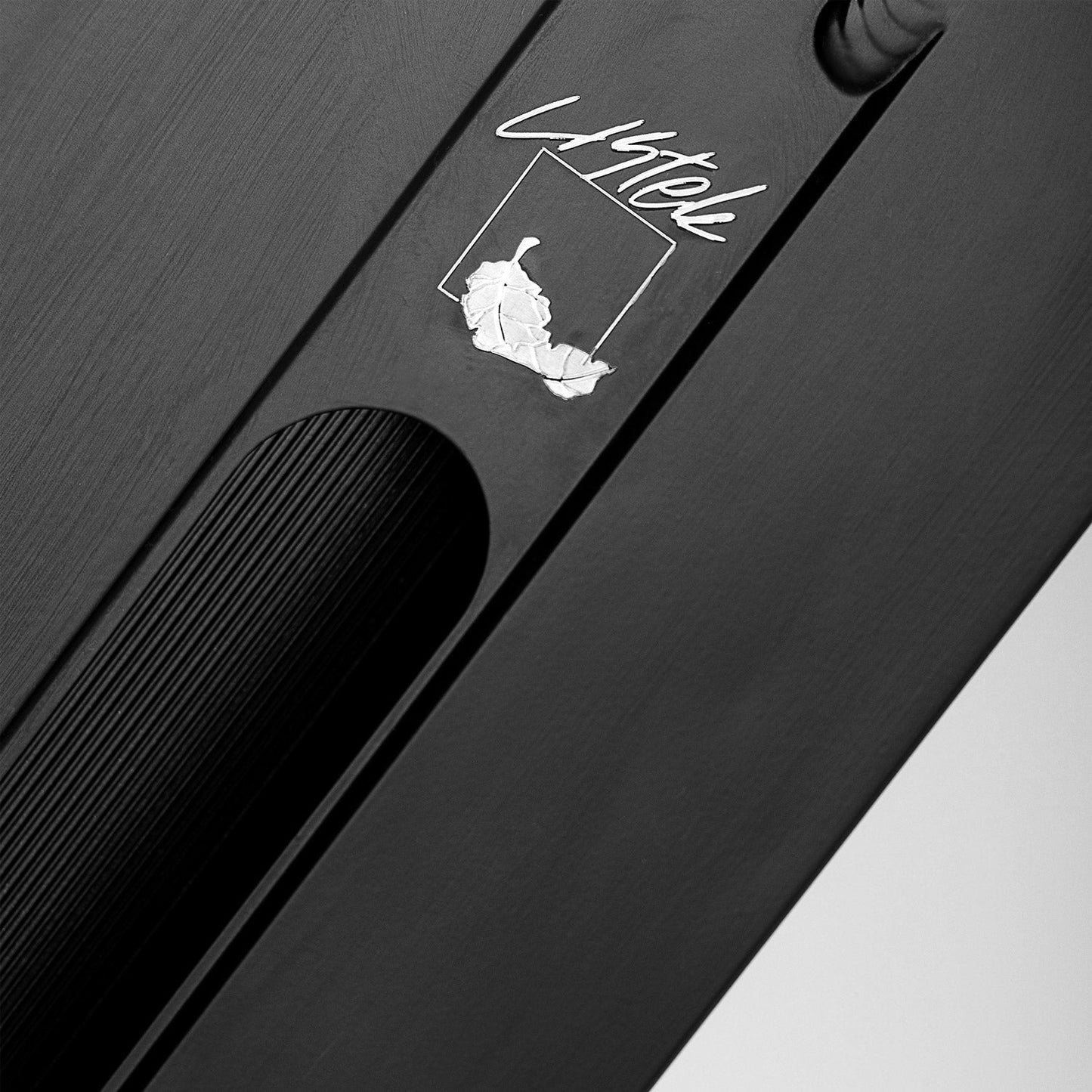 Movino TEAM PRO Signature x Listek