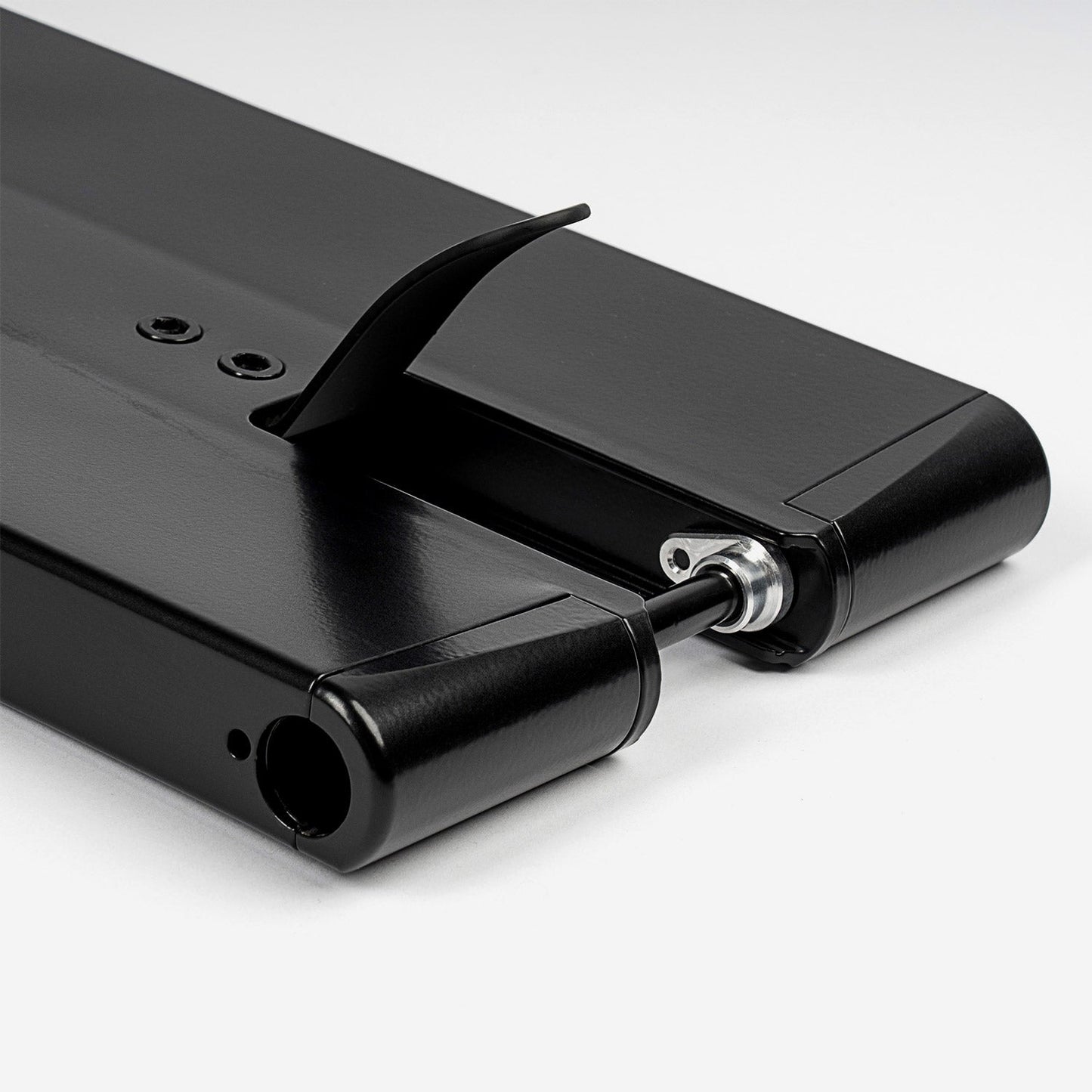 Movino TEAM PRO Signature x Listek