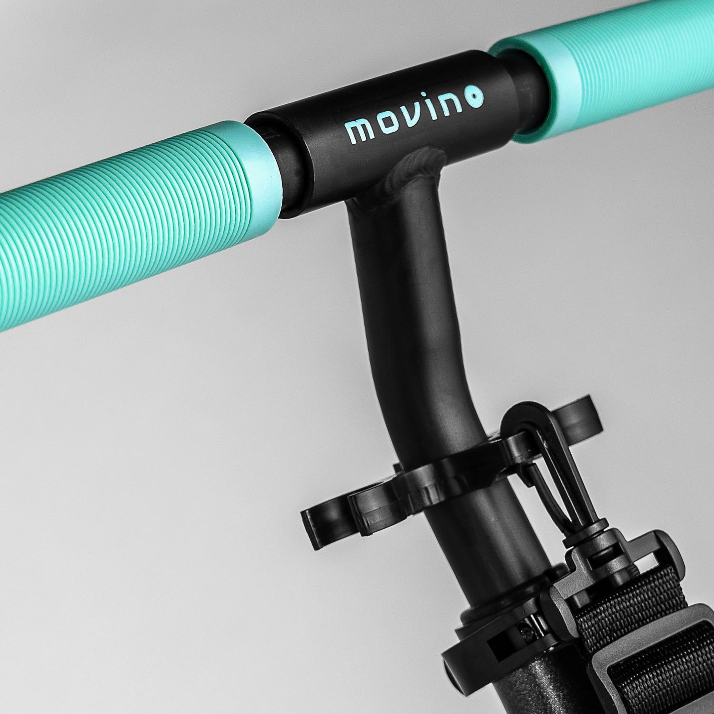 Movino Infinity (Minze)