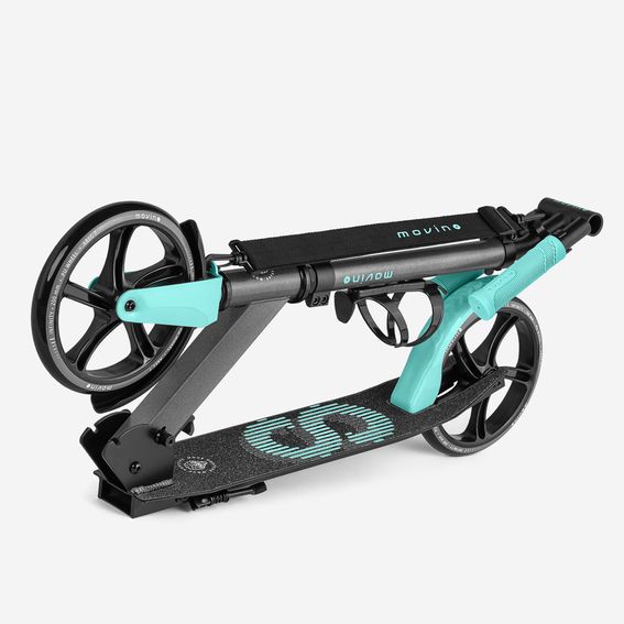 Movino Infinity (Minze)