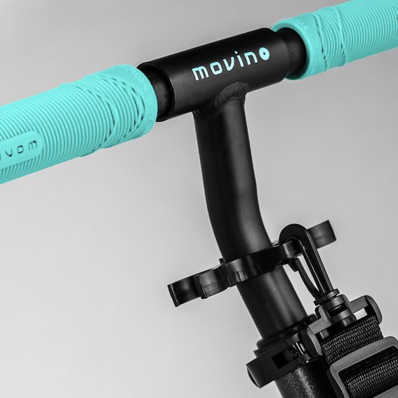 Movino Infinity (Minze)