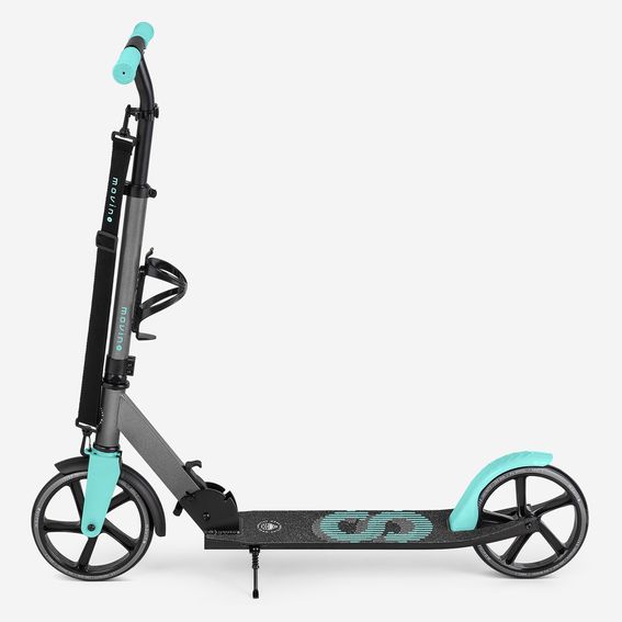 Movino Infinity (Minze)