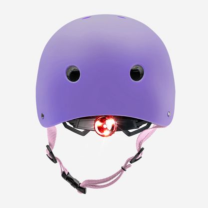 Cariboo XS/S (Flieder-Pink)