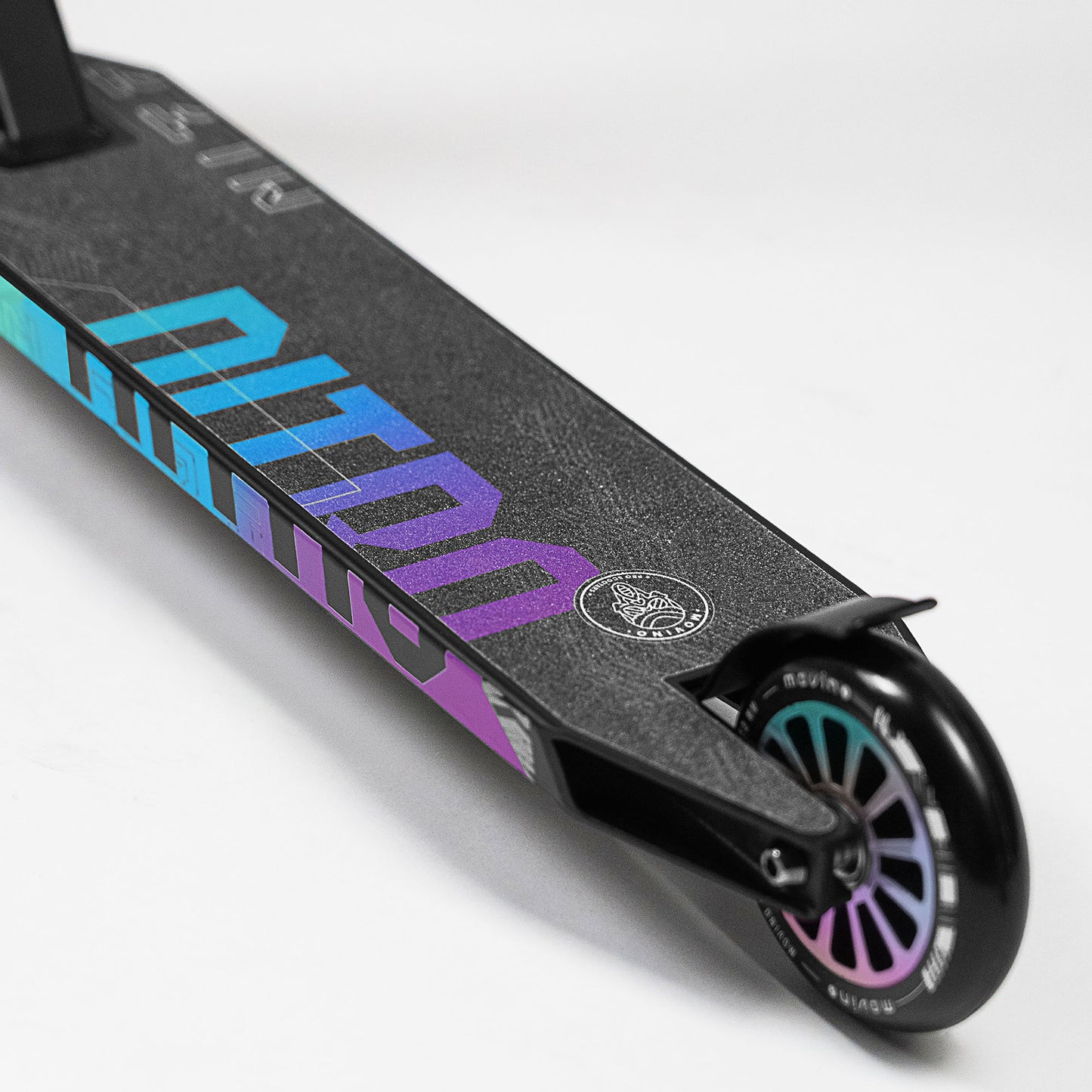 Movino Nitro (Lila)