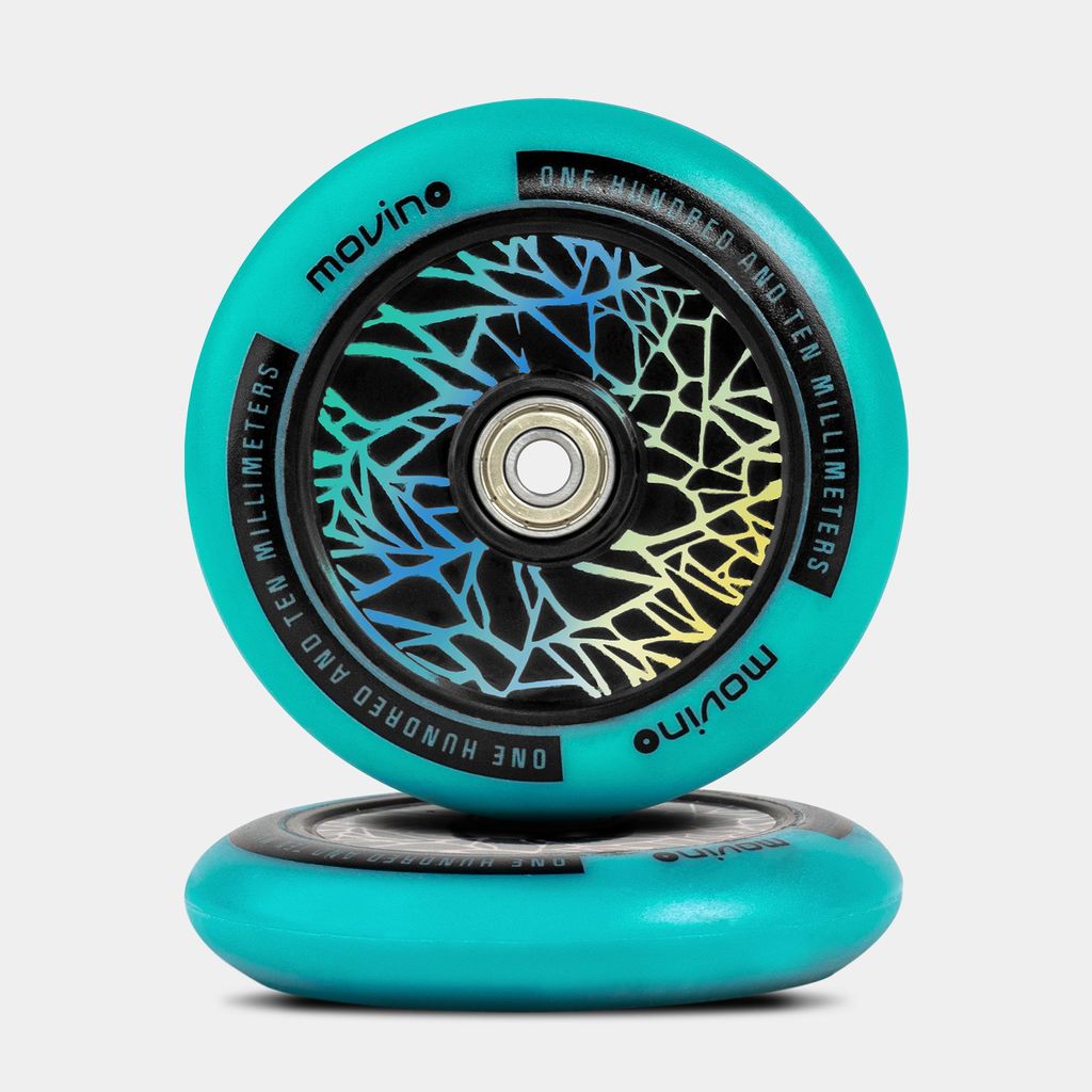 Movino Full Core 110 mm (Blue)