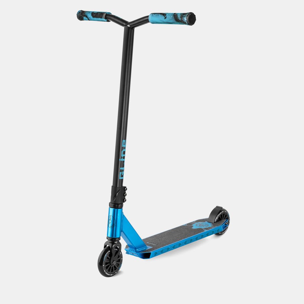 Movino Glide (Blue)