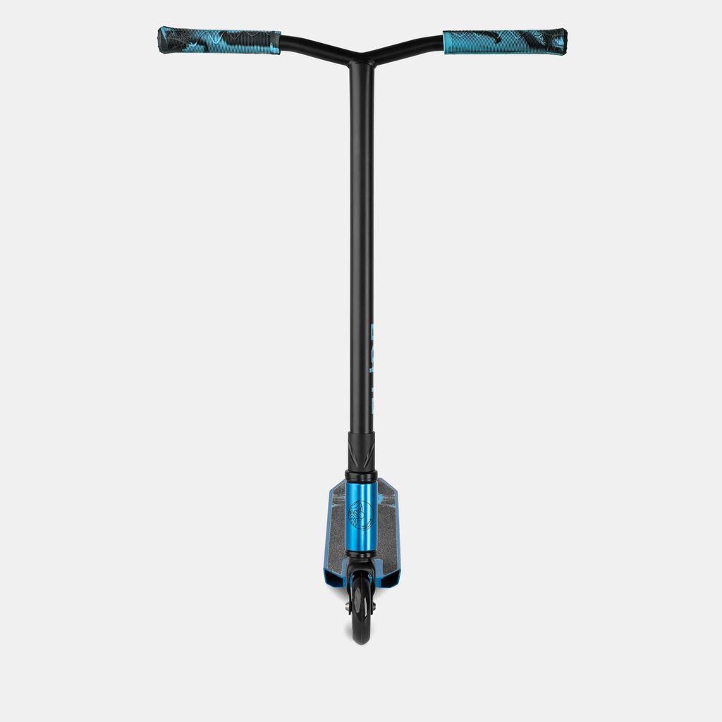 Movino Glide (Blue)