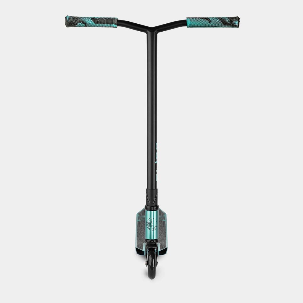 Movino Glide (Teal)