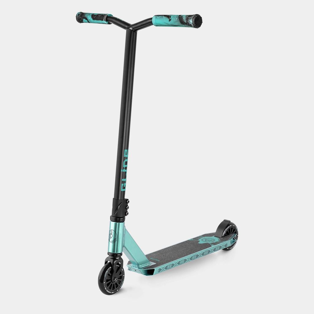 Movino Glide (Teal)