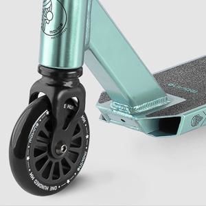 Movino Glide (Teal)